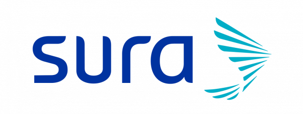 Logo SURA