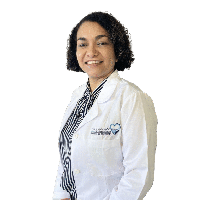 Dra. Adriana Sofía Rojas Lora