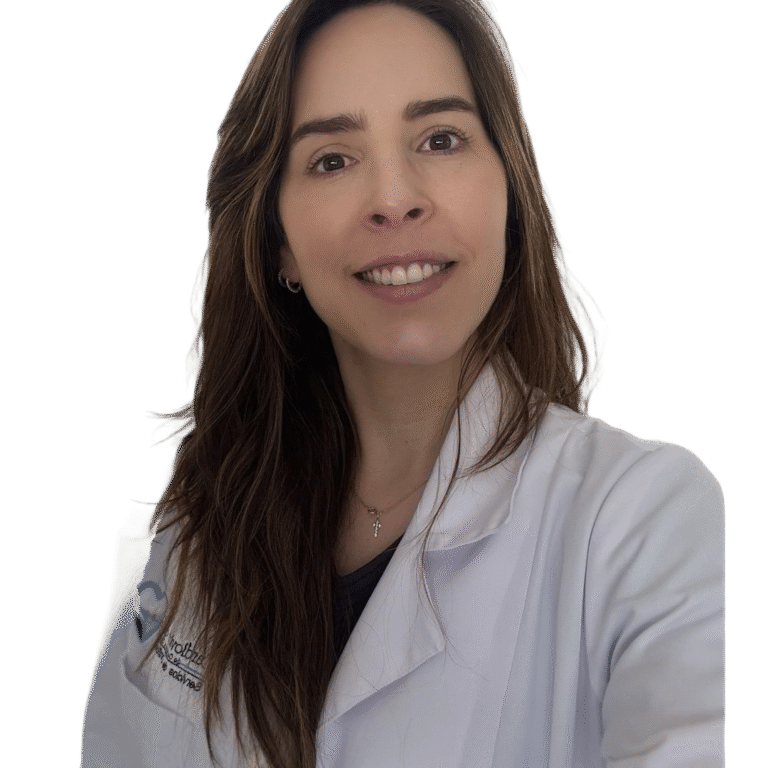 Dra. Natalia Giraldo Echavarría